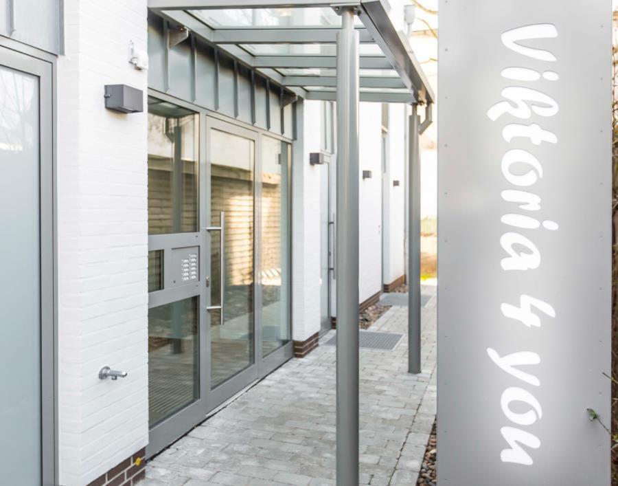 Viktoria 4 - Whg. 07